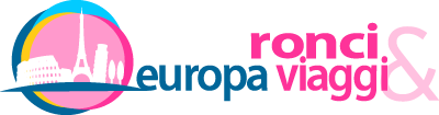 Europa Viaggi di Antonio Ronci - Noleggio Autobus Cisterna Europa Viaggi di Antonio Ronci - Noleggio Autobus Cisterna